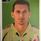 Calciatori Panini 2004/05 mancolista Scegli figurina da 301 a 400