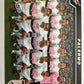 Calciatori Panini 2004/05 mancolista Scegli figurina da 301 a 400