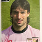 Calciatori Panini 2004/05 mancolista Scegli figurina da 301 a 400
