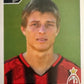 Calciatori Panini 2004/05 mancolista Scegli figurina da 301 a 400