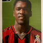 Calciatori Panini 2004/05 mancolista Scegli figurina da 301 a 400