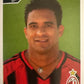 Calciatori Panini 2004/05 mancolista Scegli figurina da 301 a 400
