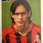 Calciatori Panini 2004/05 mancolista Scegli figurina da 301 a 400