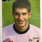 Calciatori Panini 2004/05 mancolista Scegli figurina da 301 a 400