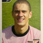 Calciatori Panini 2004/05 mancolista Scegli figurina da 301 a 400