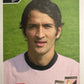 Calciatori Panini 2004/05 mancolista Scegli figurina da 301 a 400