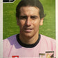 Calciatori Panini 2004/05 mancolista Scegli figurina da 301 a 400
