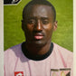 Calciatori Panini 2004/05 mancolista Scegli figurina da 301 a 400