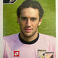 Calciatori Panini 2004/05 mancolista Scegli figurina da 301 a 400