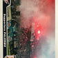 Calciatori Panini 2004/05 mancolista Scegli figurina da 301 a 400