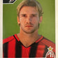 Calciatori Panini 2004/05 mancolista Scegli figurina da 301 a 400