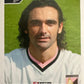 Calciatori Panini 2004/05 mancolista Scegli figurina da 301 a 400