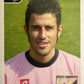 Calciatori Panini 2004/05 mancolista Scegli figurina da 301 a 400