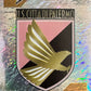 Calciatori Panini 2004/05 mancolista Scegli figurina da 301 a 400