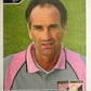Calciatori Panini 2004/05 mancolista Scegli figurina da 301 a 400