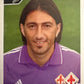 Calciatori Panini 2004/05 mancolista Scegli figurina da 101 a 200