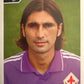 Calciatori Panini 2004/05 mancolista Scegli figurina da 101 a 200