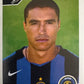 Calciatori Panini 2004/05 mancolista Scegli figurina da 101 a 200