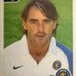 Calciatori Panini 2004/05 mancolista Scegli figurina da 101 a 200