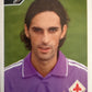 Calciatori Panini 2004/05 mancolista Scegli figurina da 101 a 200