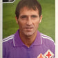 Calciatori Panini 2004/05 mancolista Scegli figurina da 101 a 200