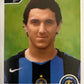 Calciatori Panini 2004/05 mancolista Scegli figurina da 101 a 200