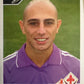 Calciatori Panini 2004/05 mancolista Scegli figurina da 101 a 200