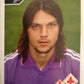 Calciatori Panini 2004/05 mancolista Scegli figurina da 101 a 200