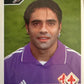Calciatori Panini 2004/05 mancolista Scegli figurina da 101 a 200