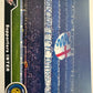 Calciatori Panini 2004/05 mancolista Scegli figurina da 101 a 200
