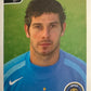 Calciatori Panini 2004/05 mancolista Scegli figurina da 101 a 200