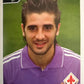 Calciatori Panini 2004/05 mancolista Scegli figurina da 101 a 200