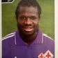 Calciatori Panini 2004/05 mancolista Scegli figurina da 101 a 200