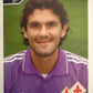 Calciatori Panini 2004/05 mancolista Scegli figurina da 101 a 200