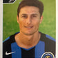 Calciatori Panini 2004/05 mancolista Scegli figurina da 101 a 200