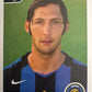 Calciatori Panini 2004/05 mancolista Scegli figurina da 101 a 200