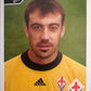 Calciatori Panini 2004/05 mancolista Scegli figurina da 101 a 200