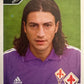 Calciatori Panini 2004/05 mancolista Scegli figurina da 101 a 200
