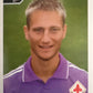 Calciatori Panini 2004/05 mancolista Scegli figurina da 101 a 200