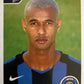 Calciatori Panini 2004/05 mancolista Scegli figurina da 101 a 200