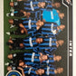 Calciatori Panini 2004/05 mancolista Scegli figurina da 101 a 200