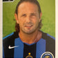 Calciatori Panini 2004/05 mancolista Scegli figurina da 101 a 200