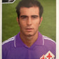 Calciatori Panini 2004/05 mancolista Scegli figurina da 101 a 200