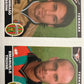 Calciatori Panini 2004/05 mancolista Scegli figurina da 601 a 700