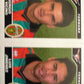 Calciatori Panini 2004/05 mancolista Scegli figurina da 601 a 700