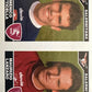 Calciatori Panini 2004/05 mancolista Scegli figurina da 601 a 700