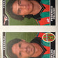 Calciatori Panini 2004/05 mancolista Scegli figurina da 601 a 700
