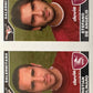 Calciatori Panini 2004/05 mancolista Scegli figurina da 601 a 700