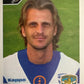 Calciatori Panini 2004/05 mancolista Scegli figurina da 1 a 100