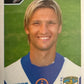 Calciatori Panini 2004/05 mancolista Scegli figurina da 1 a 100